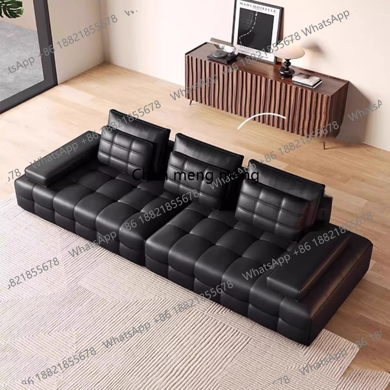 Office Furniture Services - Canapés individuels pour chambre à coucher,