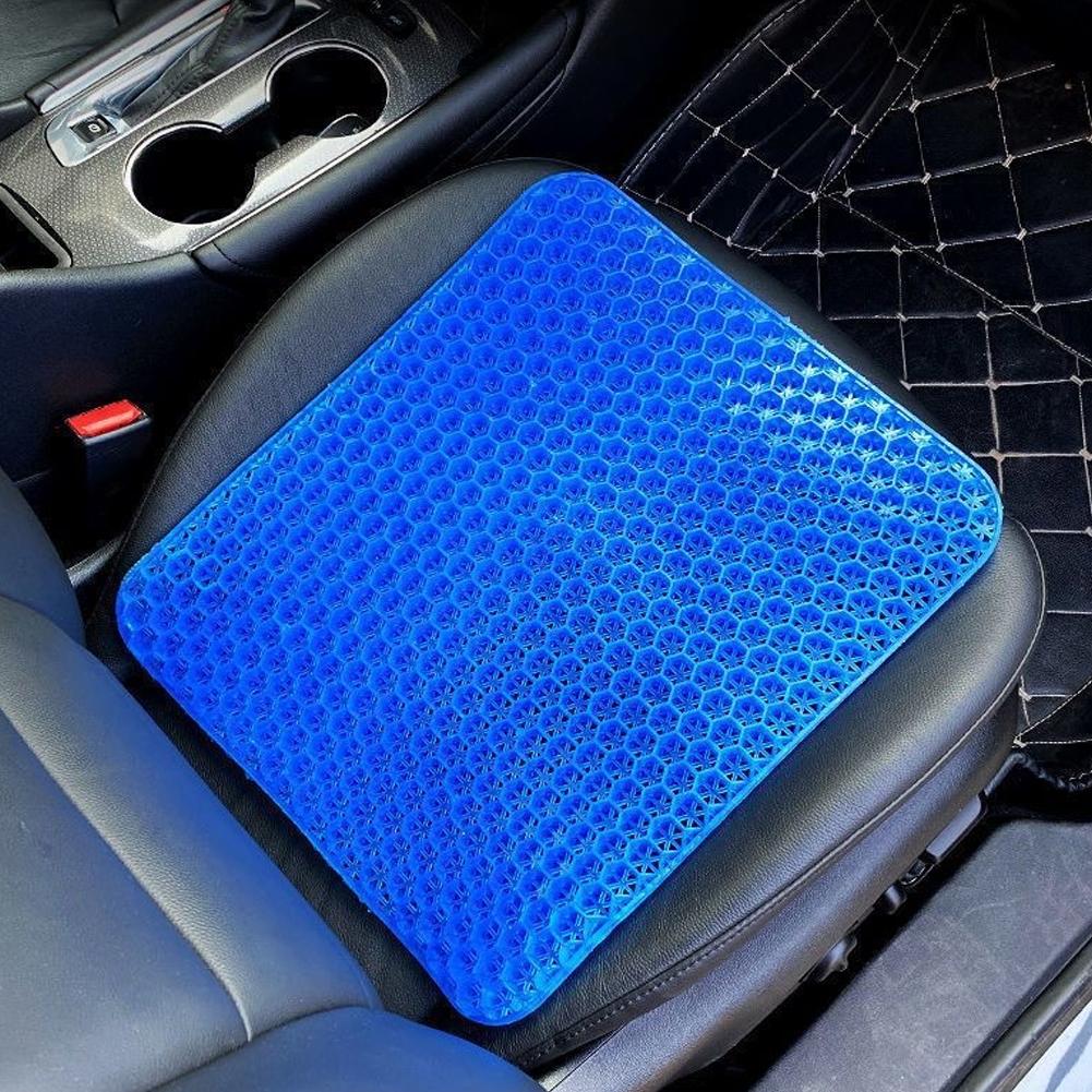 Office Furniture Heaven - Coussin de siège de voiture en