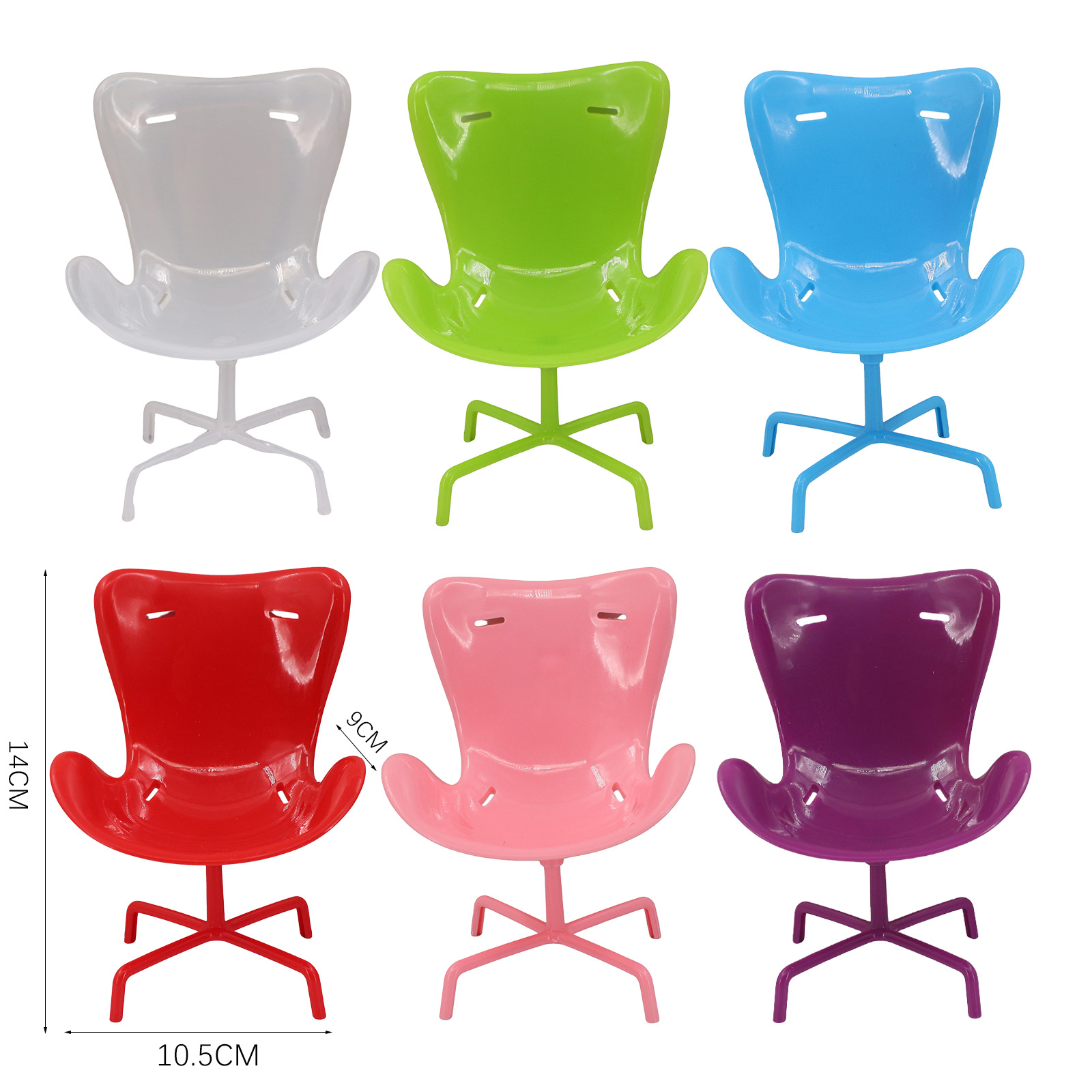 Office Furniture Heaven - Nouveau modèle adapté aux accessoires de