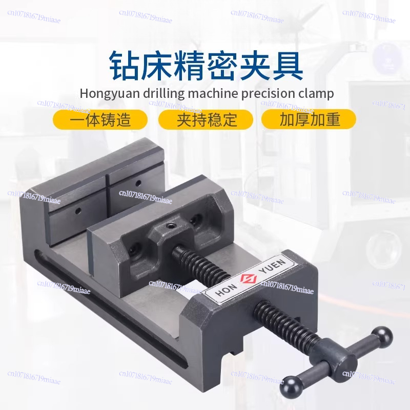Office Furniture And Fixtures - Machine de gravure d'angle de précision
