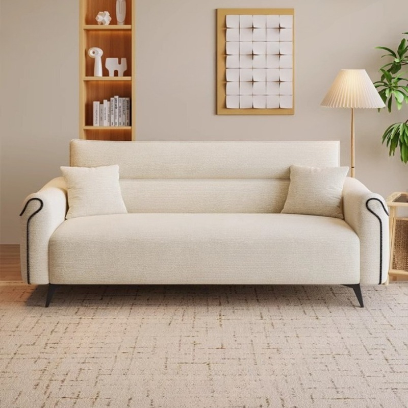 Office Furniture Services - Canapés individuels pour salon, couloir, salle