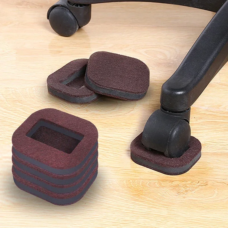 Office Furniture Heaven - Bouchon de roue de chaise de