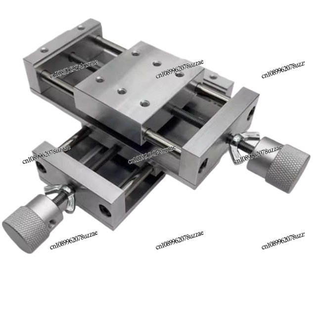 Office Furniture And Fixtures - Modèle de réparation de montre, petite