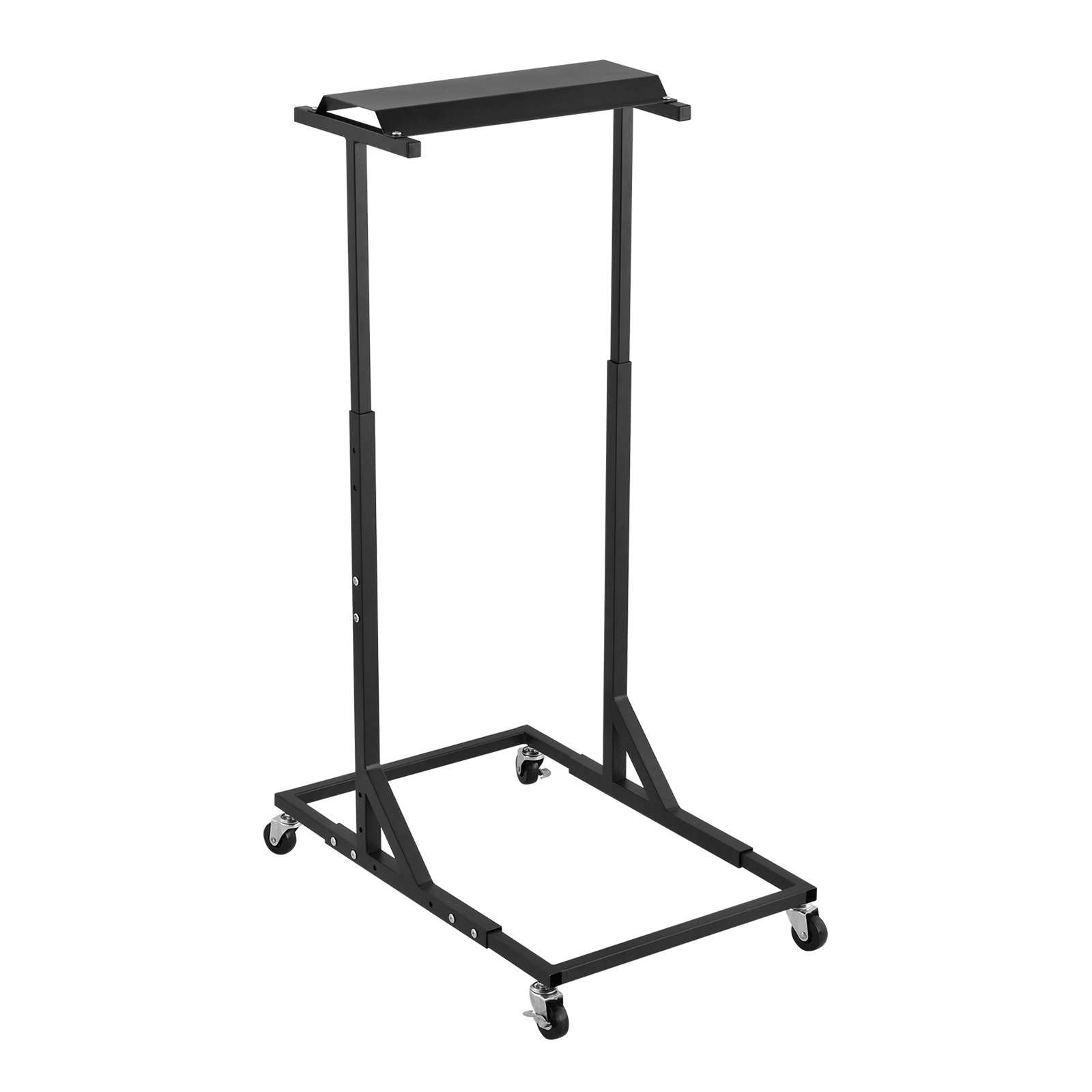 Office Furniture Cad - Support de rangement portable pour plans