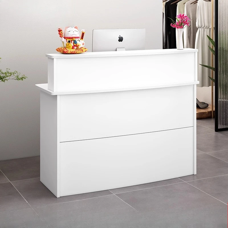 Office Furniture Services - -Pour les bureaux de réception modernes