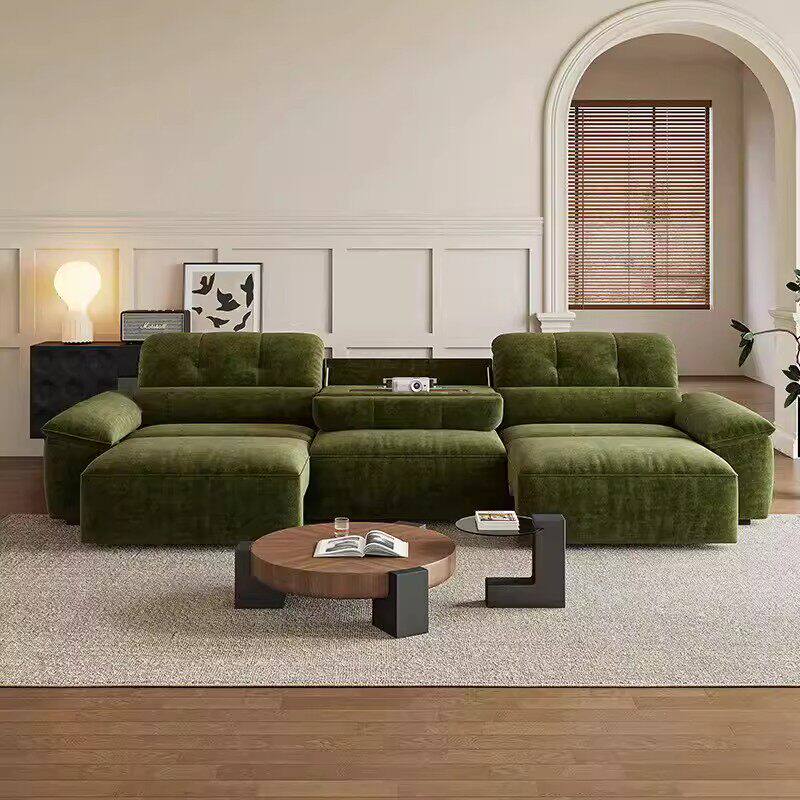 Office Furniture Services - Canapés universels pour salon, canapés de