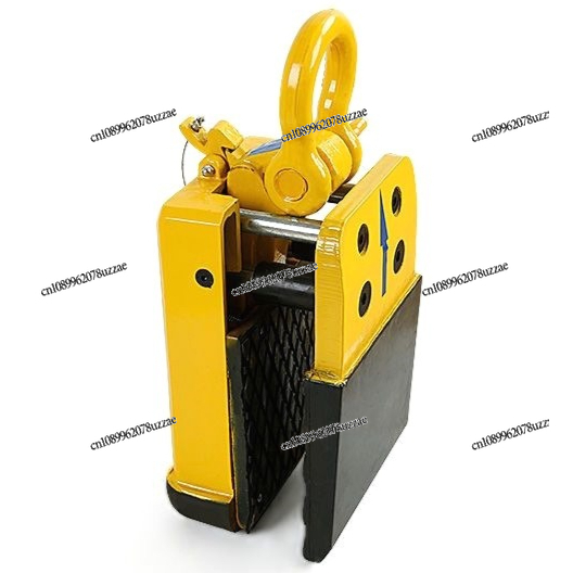 Office Furniture And Fixtures - Pince de levage pour dalles de