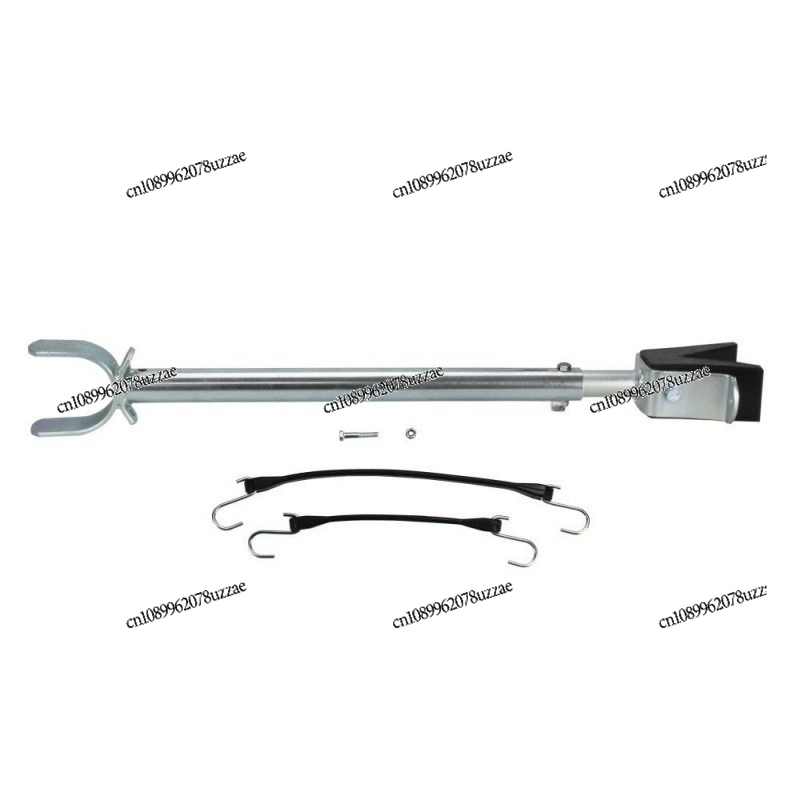 Office Furniture And Fixtures - Fixation de support de moteur de