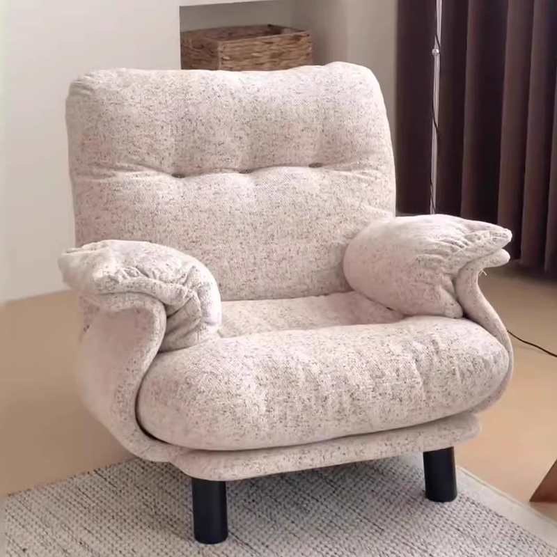 Office Furniture Services - Fauteuil design, canapés de salon, fauteuil
