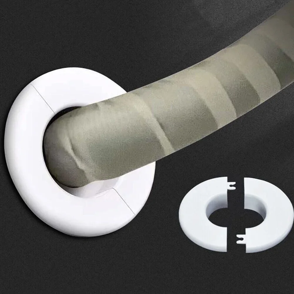 Office Furniture At Home - Couvercle de ventilation pour tuyau de