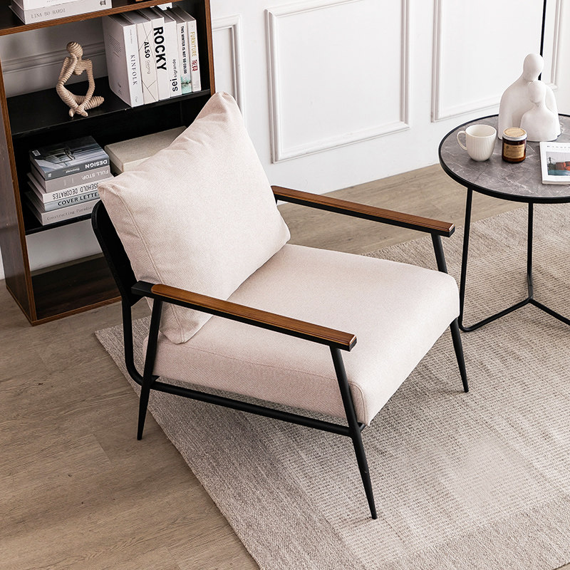 Office Furniture Services - Canapés de salon design modernes, fauteuil