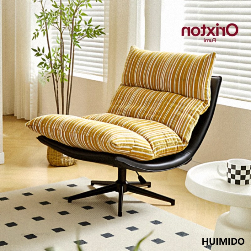 Office Furniture Services - Canapés de salon nordiques modernes, canapé