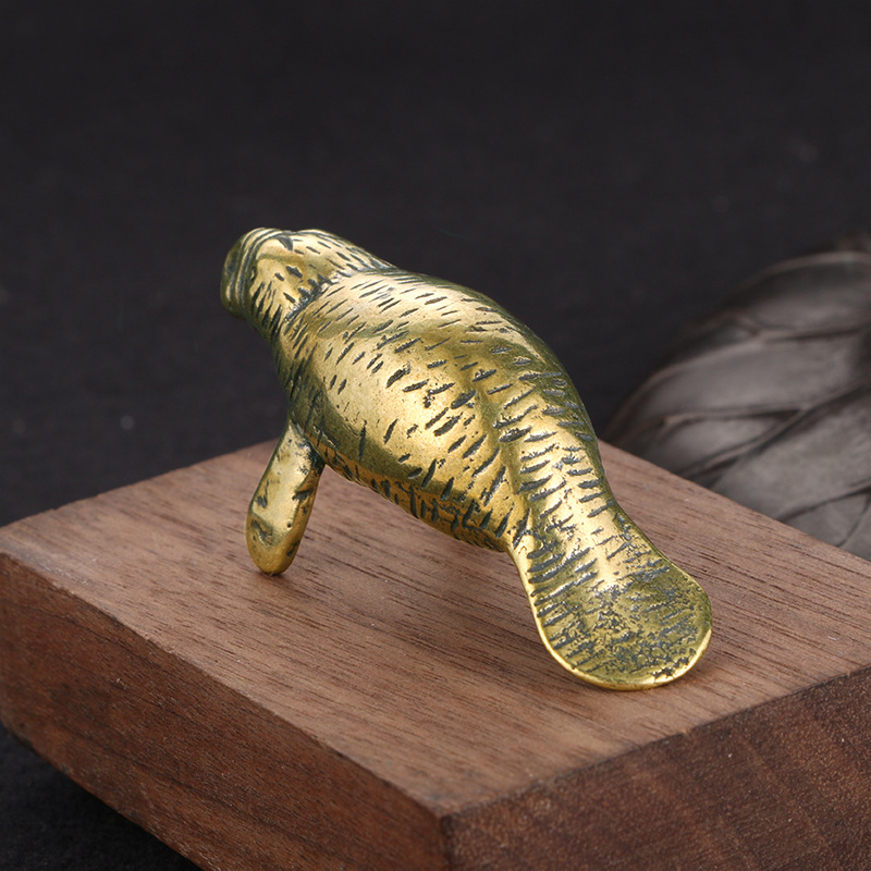 Figurines décoratives en laito - Office Furniture At Home avis et prix