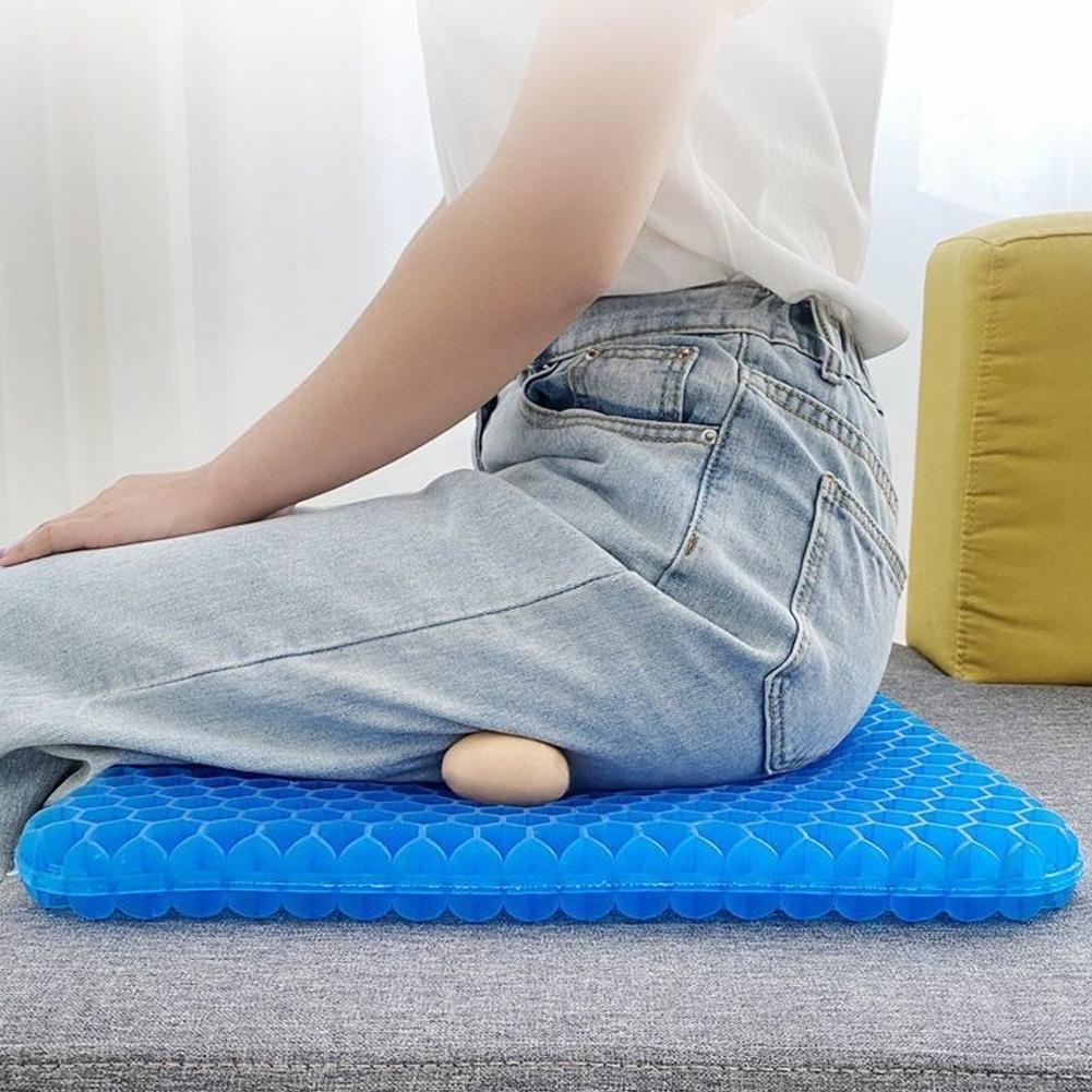 Coussin de siège de voiture en - Office Furniture Heaven avis et prix
