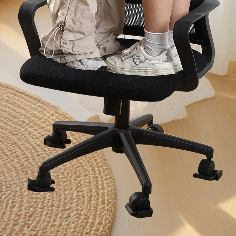 Coussin Anti-Vibration pour ch - Office Furniture Heaven avis et prix