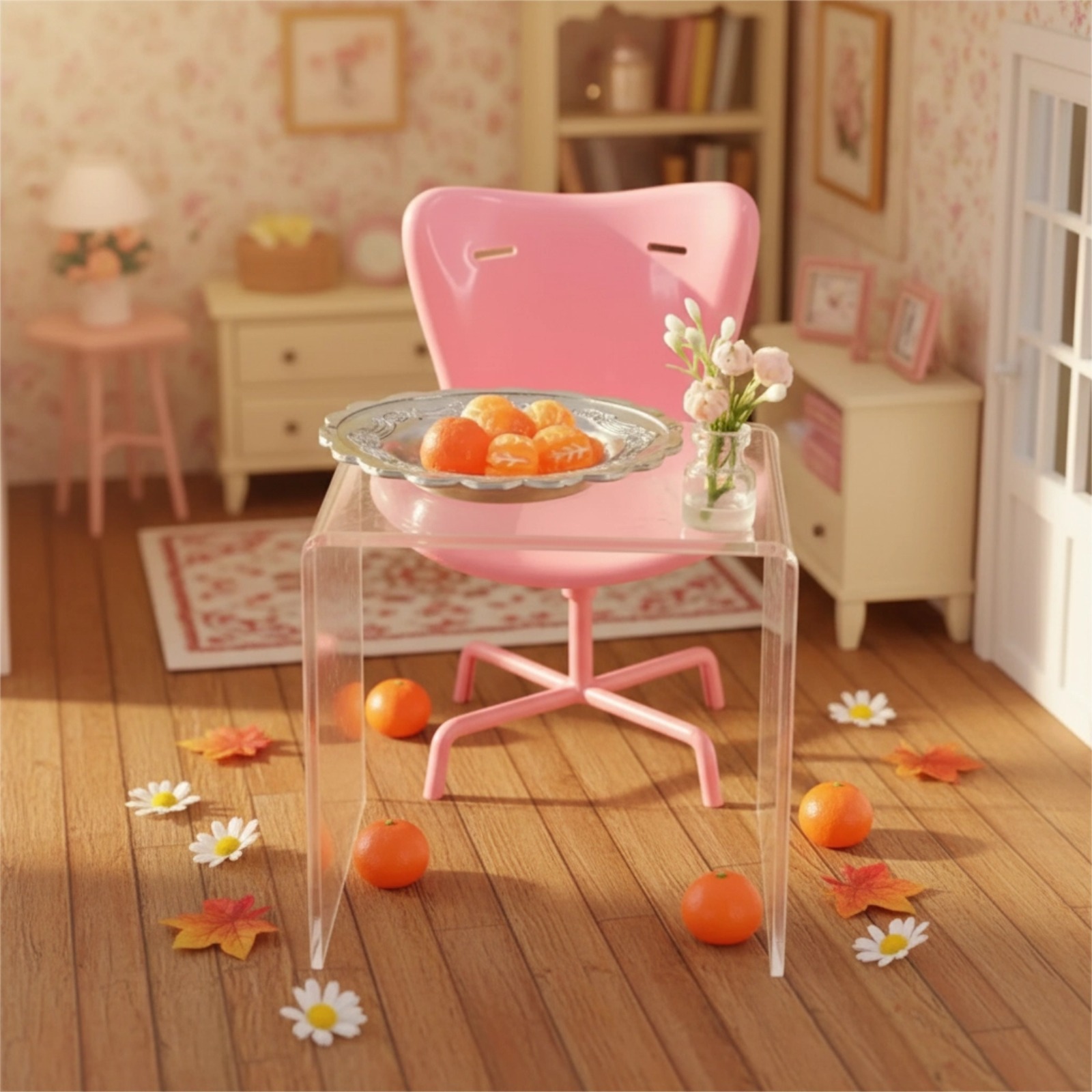 Nouveau modèle adapté aux acce - Office Furniture Heaven avis et prix