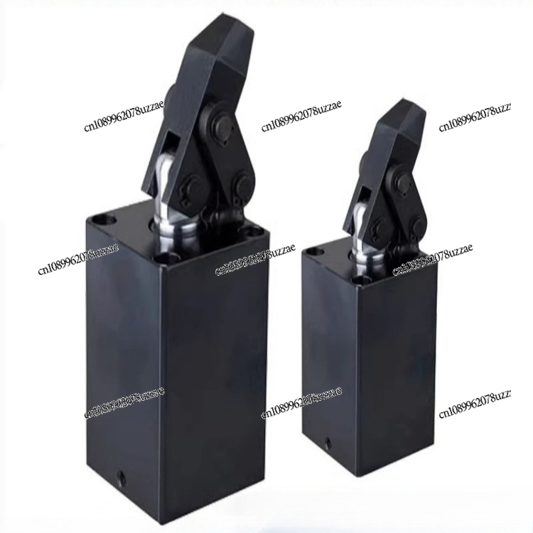 Cylindre à levier de fixation  - Office Furniture And Fixtures avis et prix
