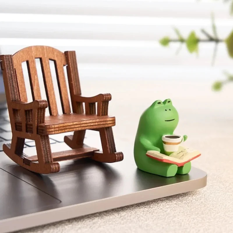 Accessoires en résine japonais - Office Furniture Heaven avis et prix