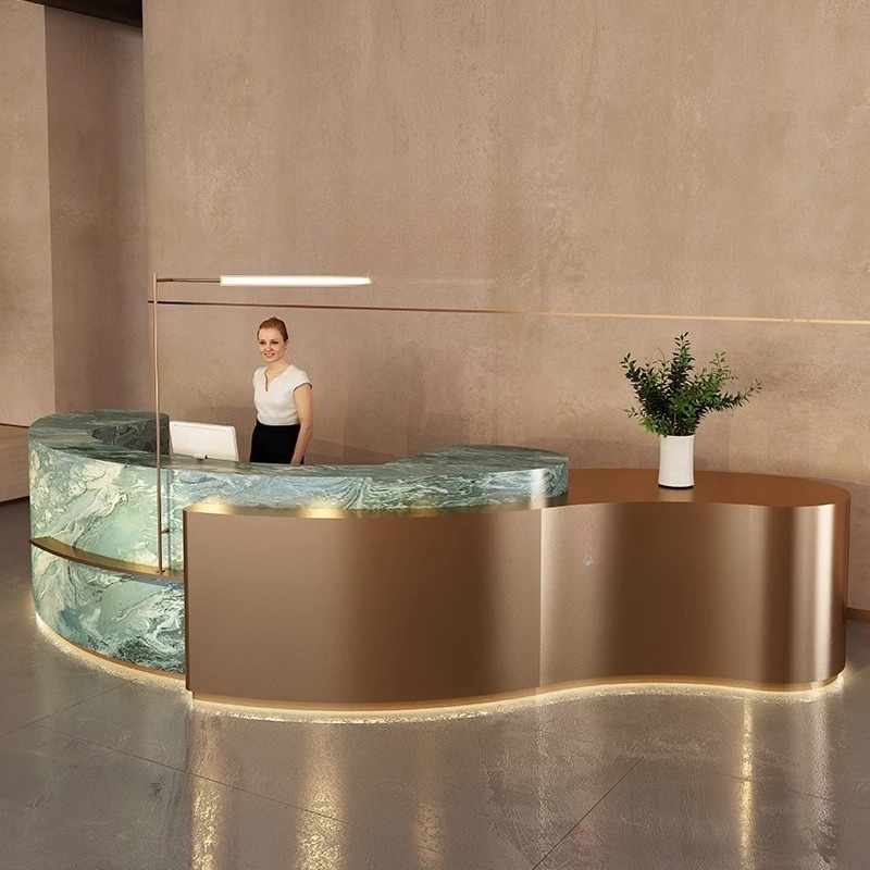Meubles tendance : Meilleurs c - Office Furniture Services avis et prix