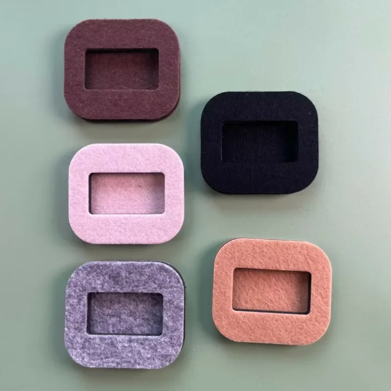 Bouchon de roue de chaise de b - Office Furniture Heaven avis et prix