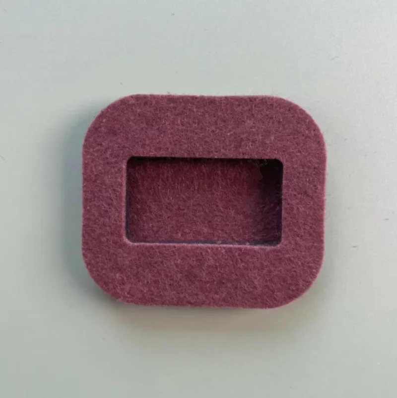 Bouchon de roue de chaise de b - Office Furniture Heaven avis et prix