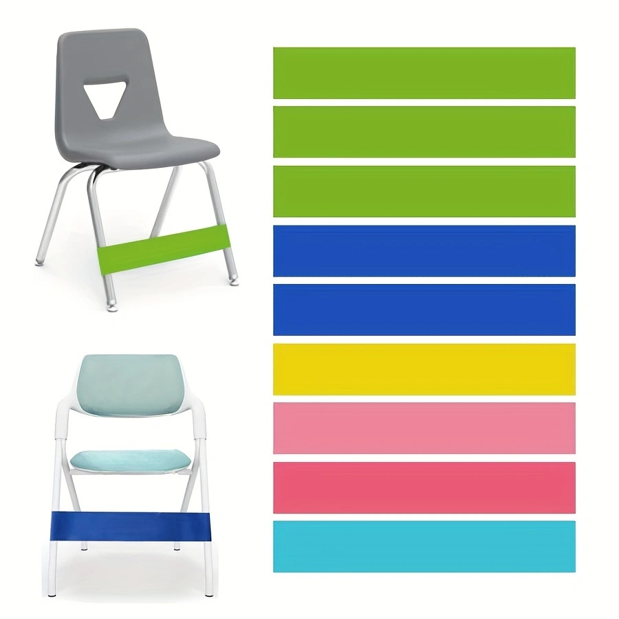 1 bande élastique de tension p - Office Furniture Heaven avis et prix