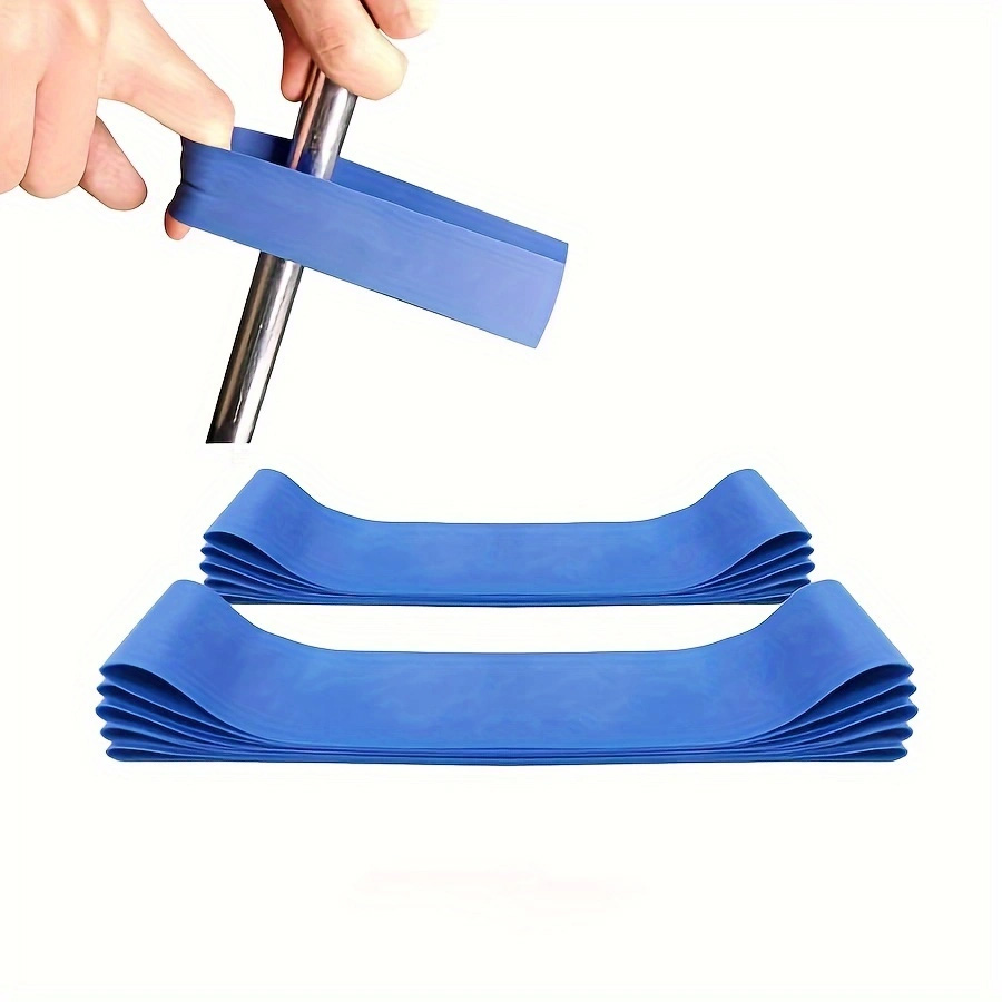 1 bande élastique de tension p - Office Furniture Heaven avis et prix