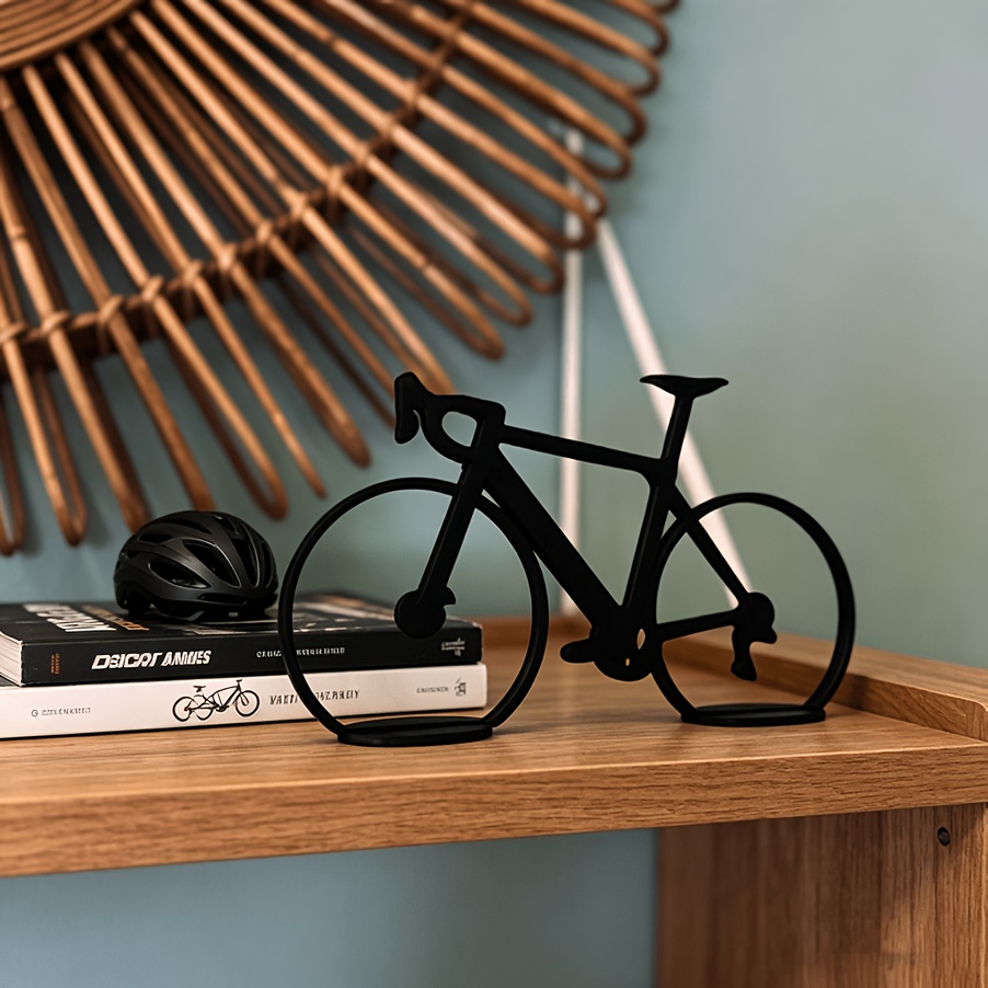 Modèle de vélo imprimé en 3D m - Office Furniture At Home avis et prix