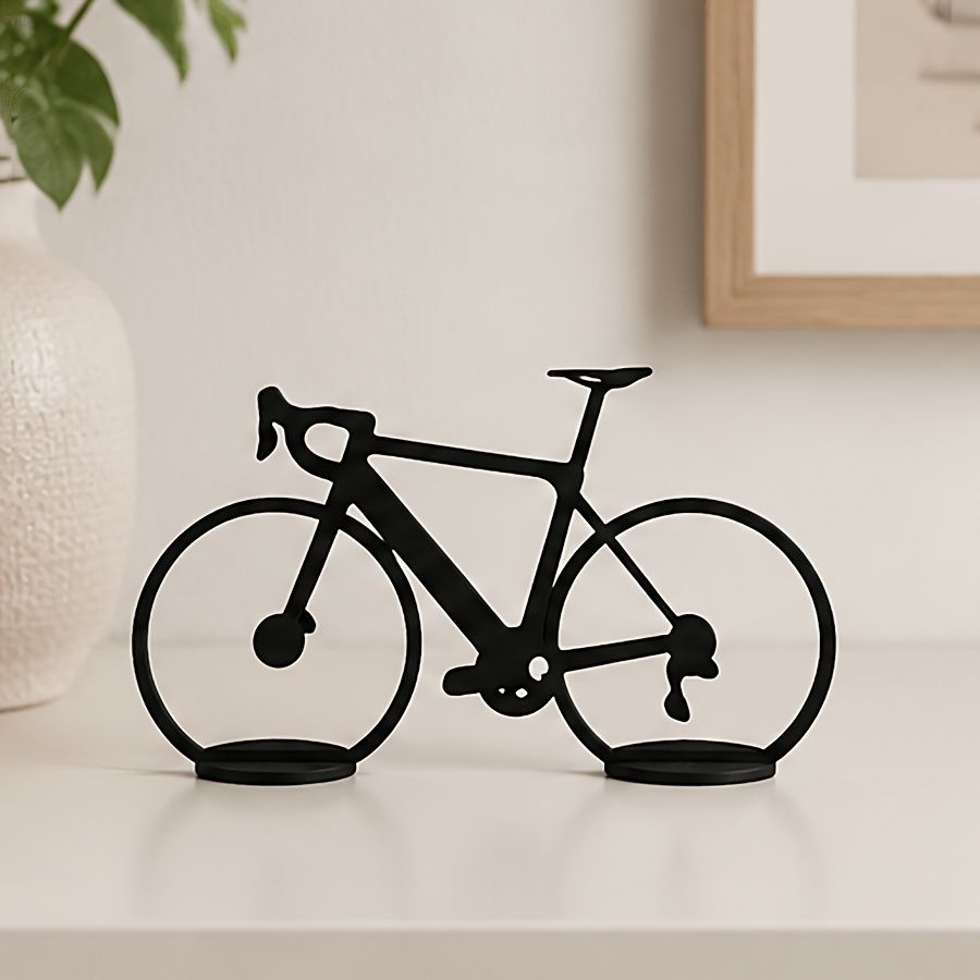 Modèle de vélo imprimé en 3D m - Office Furniture At Home avis et prix