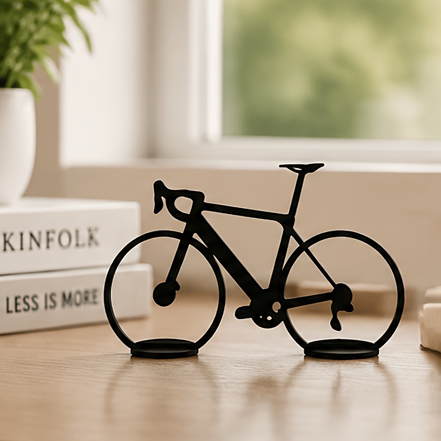 Modèle de vélo imprimé en 3D m - Office Furniture At Home avis et prix