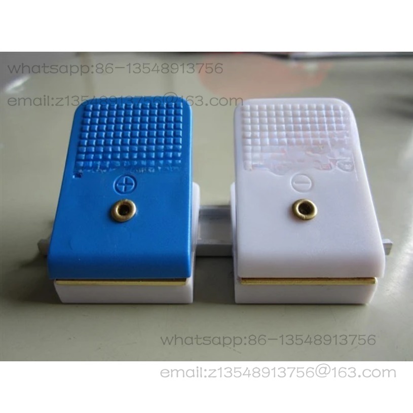 Clip de test/fixe de batterie  - Office Furniture And Fixtures avis et prix