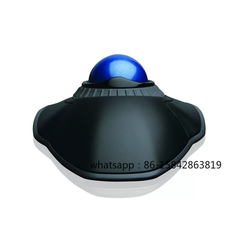 Souris Trackball K72337, souri - Office Furniture Cad avis et prix
