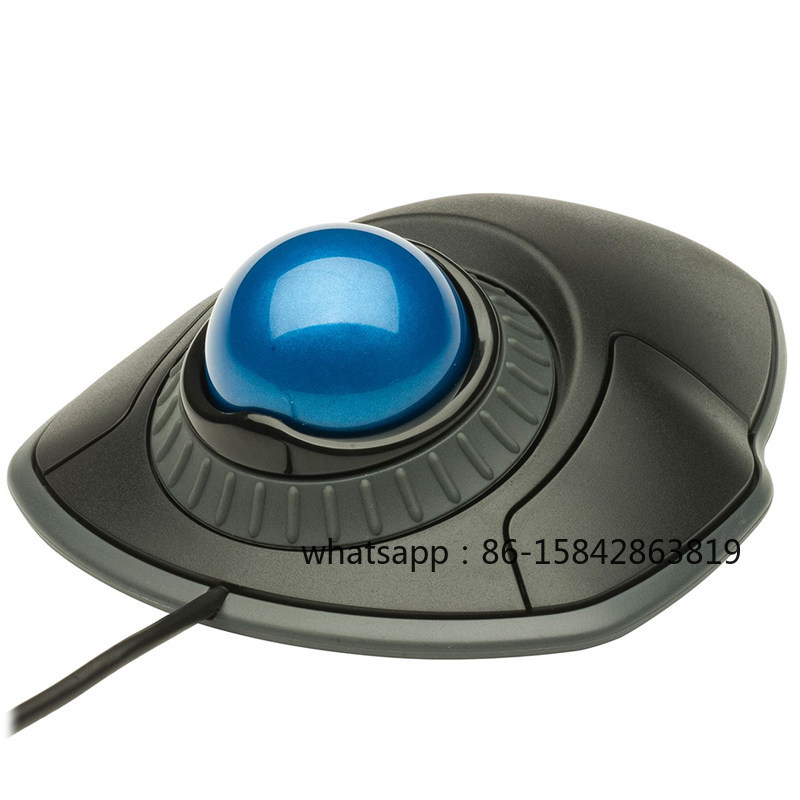 Souris Trackball K72337, souri - Office Furniture Cad avis et prix