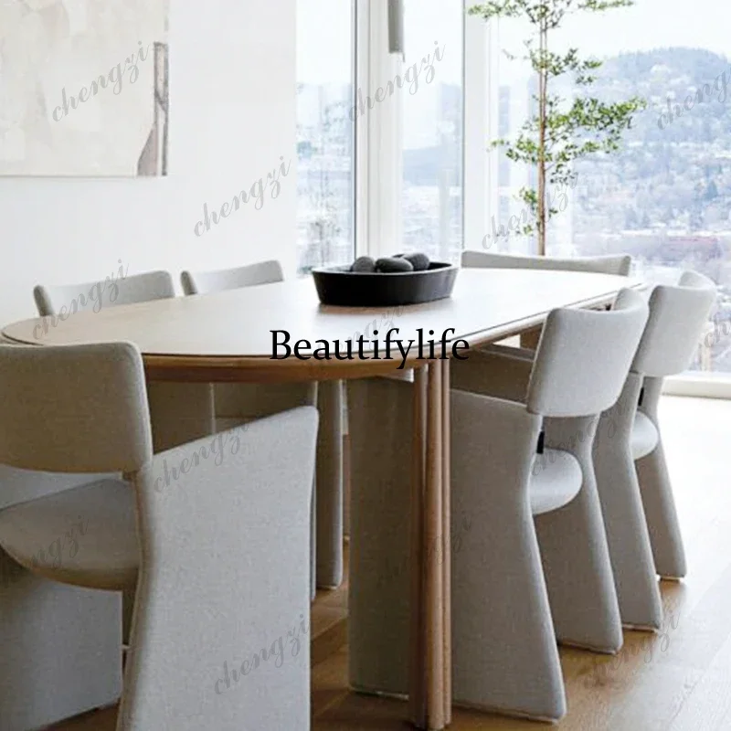 Chaises de salle à manger de s - Office Furniture Cad avis et prix