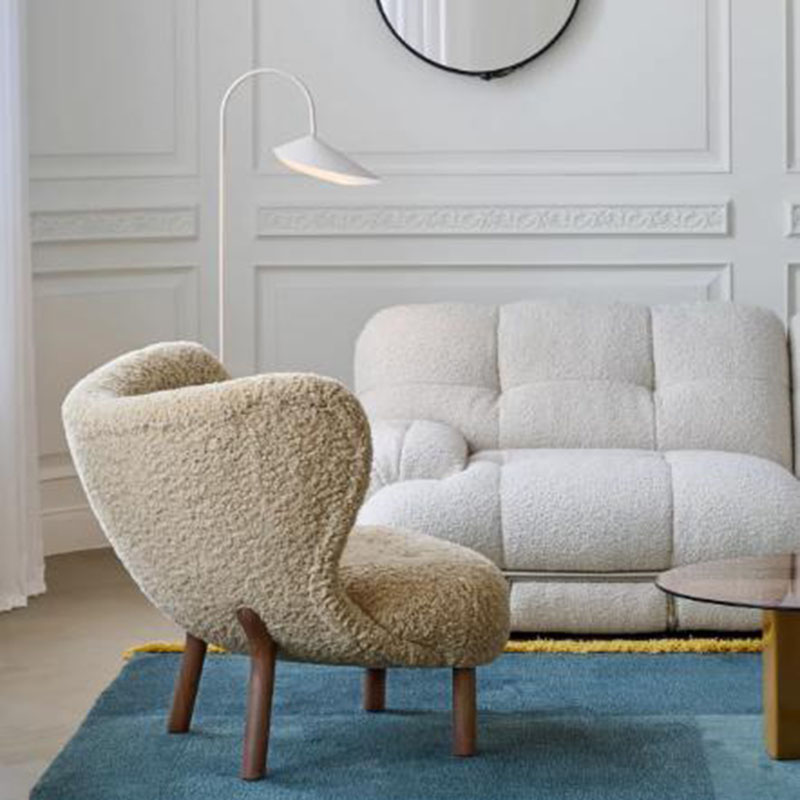 Canapés sectionnels pour enfan - Office Furniture Services avis et prix