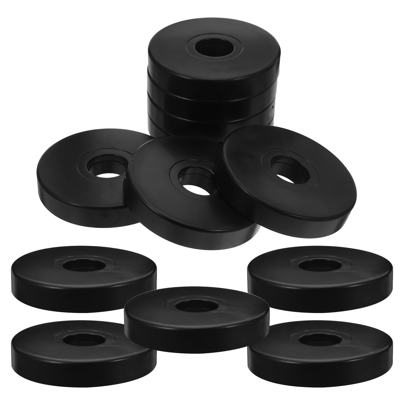 12 patins de roulettes ronds a - Office Furniture For Home avis et prix