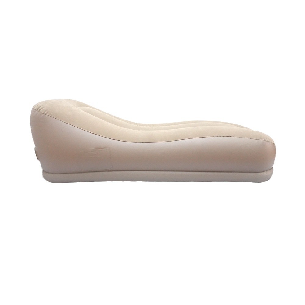 Canapé gonflable entièrement a - Office Furniture At Home avis et prix