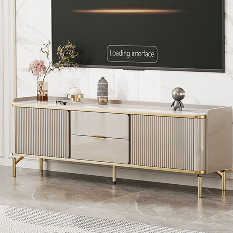 Meubles de bureau modernes de  - Office Furniture Services avis et prix
