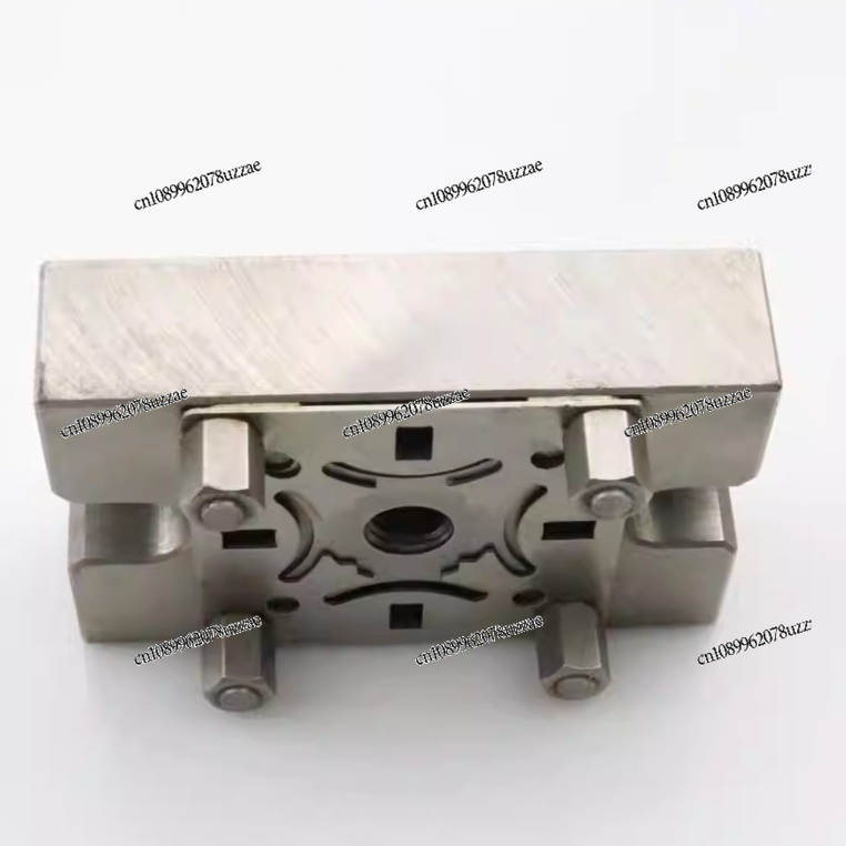 Fixation de pièces Standard à  - Office Furniture And Fixtures avis et prix