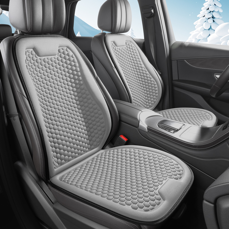 Coussin de siège de voiture -  - Office Furniture Heaven avis et prix