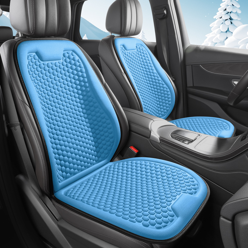 Coussin de siège de voiture -  - Office Furniture Heaven avis et prix