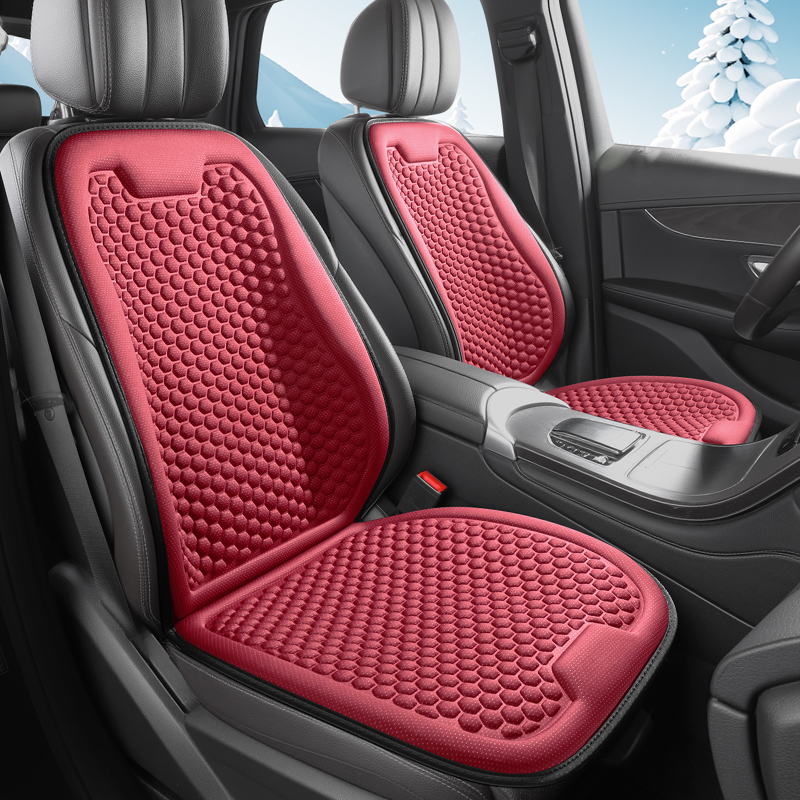 Coussin de siège de voiture -  - Office Furniture Heaven avis et prix