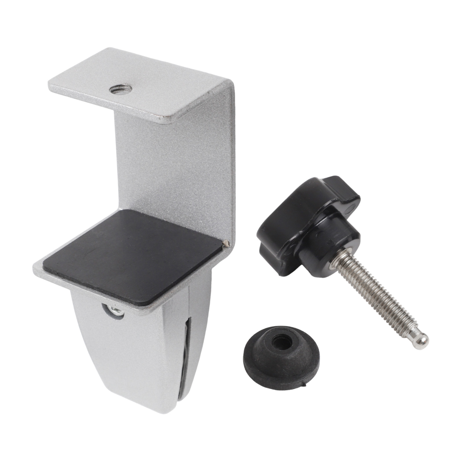 Pince de séparation de bureau  - Office Furniture And Fixtures avis et prix