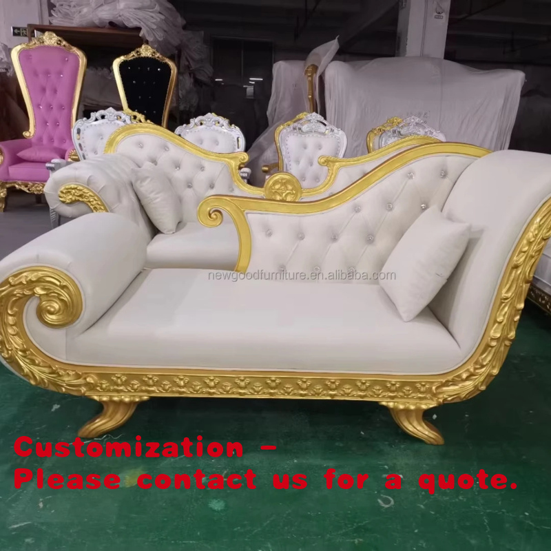 Canapé et chaises de bureau au - Office Furniture At Home avis et prix