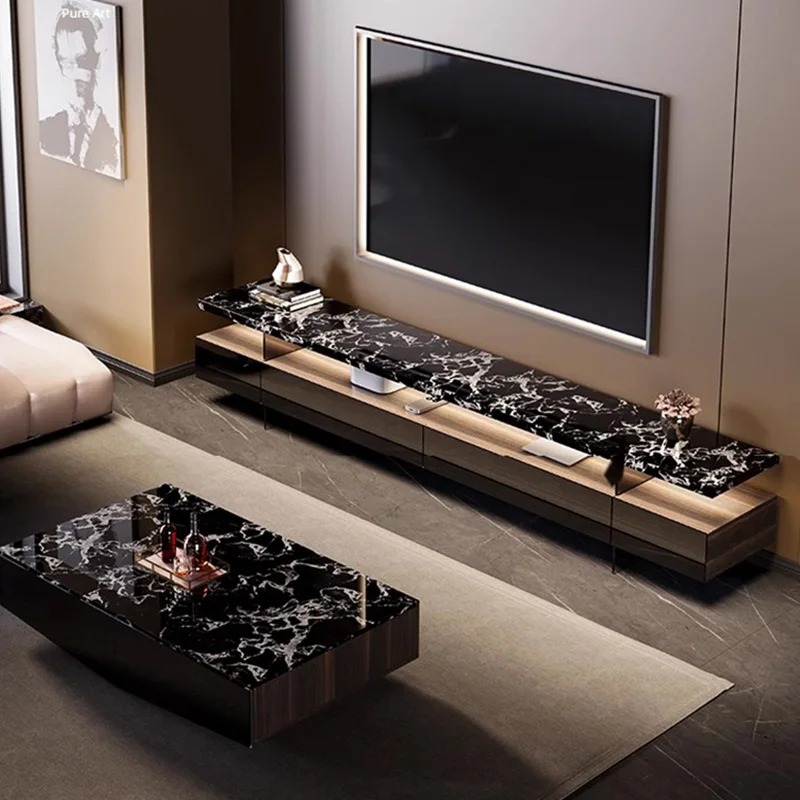 Supports de télévision univers - Office Furniture Services avis et prix