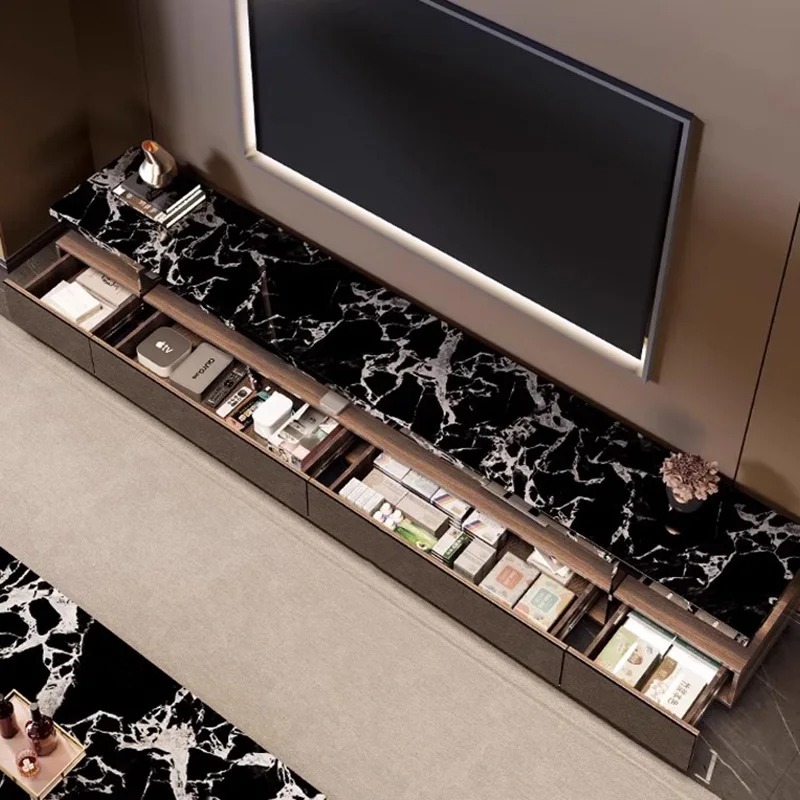 Supports de télévision univers - Office Furniture Services avis et prix