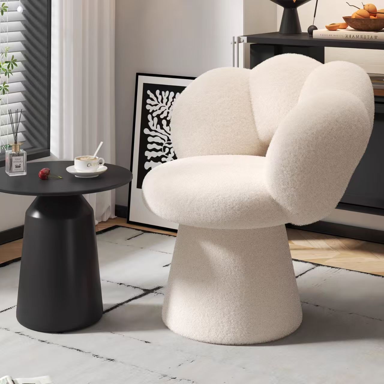 Chaise de bureau ergonomique a - Office Furniture For Home avis et prix