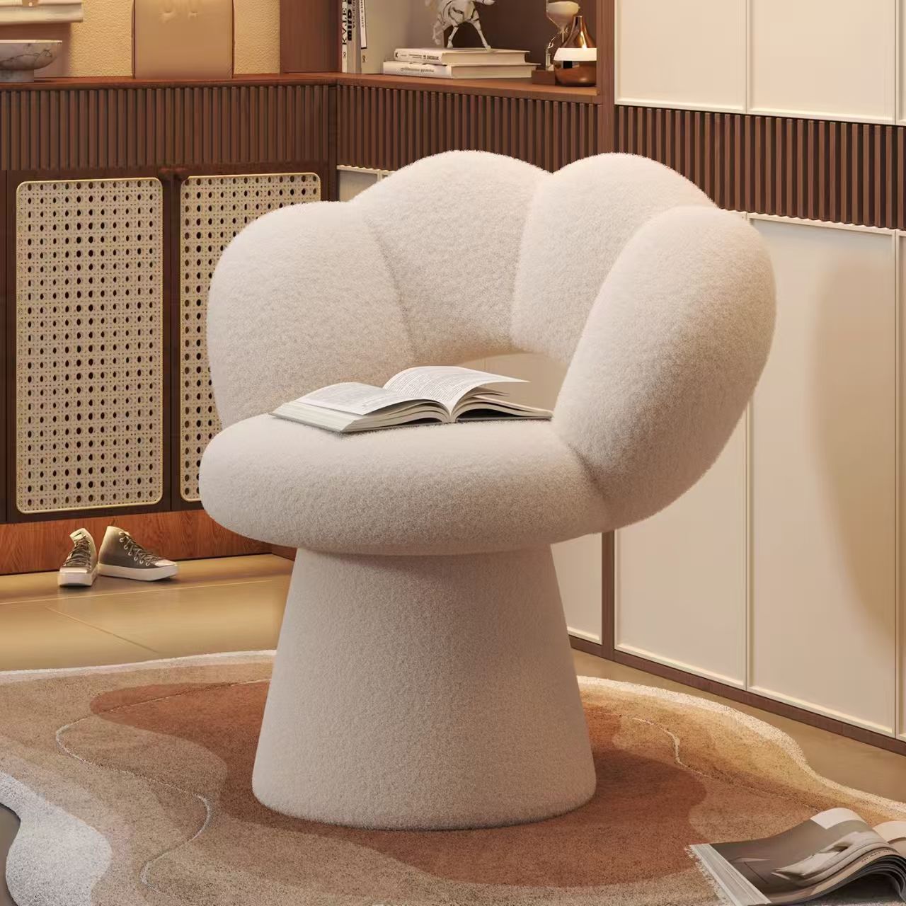 Chaise de bureau ergonomique a - Office Furniture For Home avis et prix