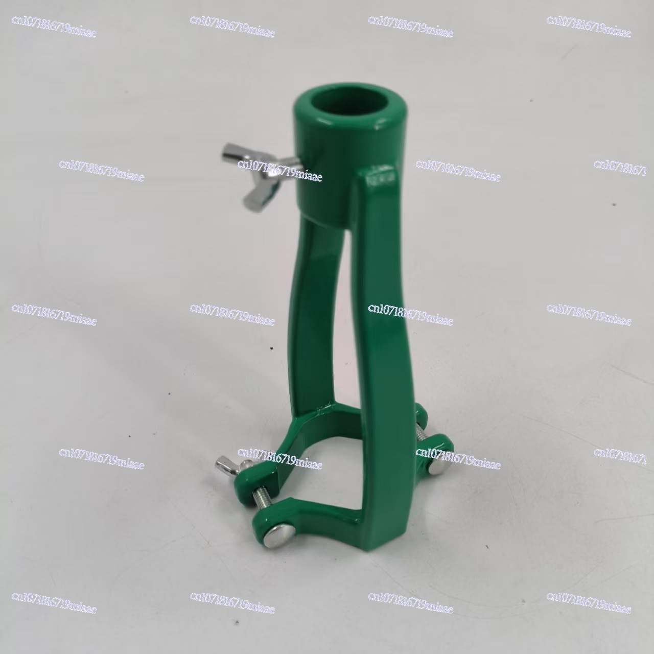 Outil de serrage pour perceuse - Office Furniture And Fixtures avis et prix