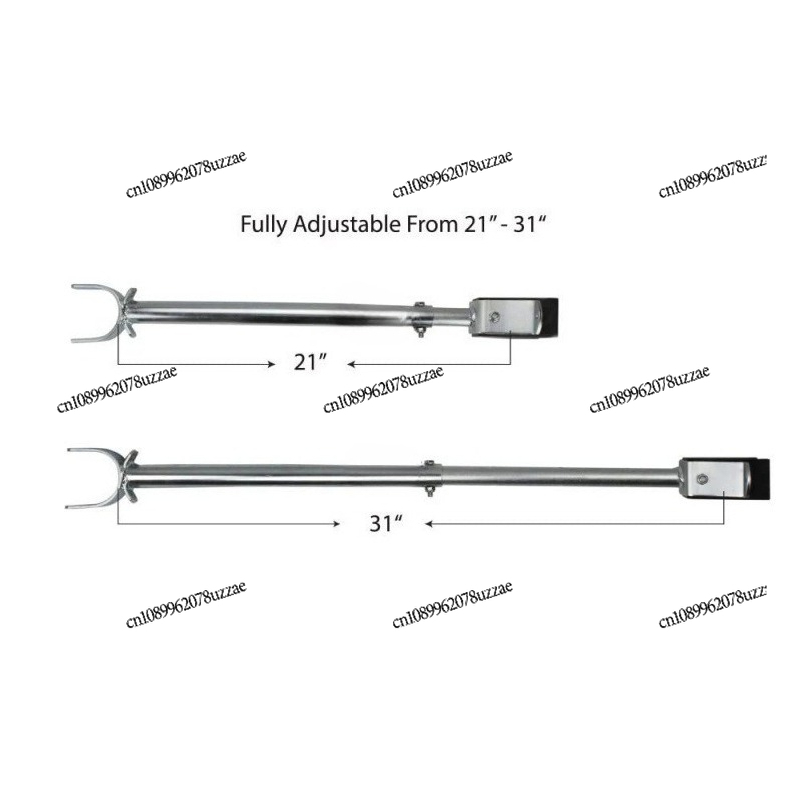 Fixation de support de moteur  - Office Furniture And Fixtures avis et prix